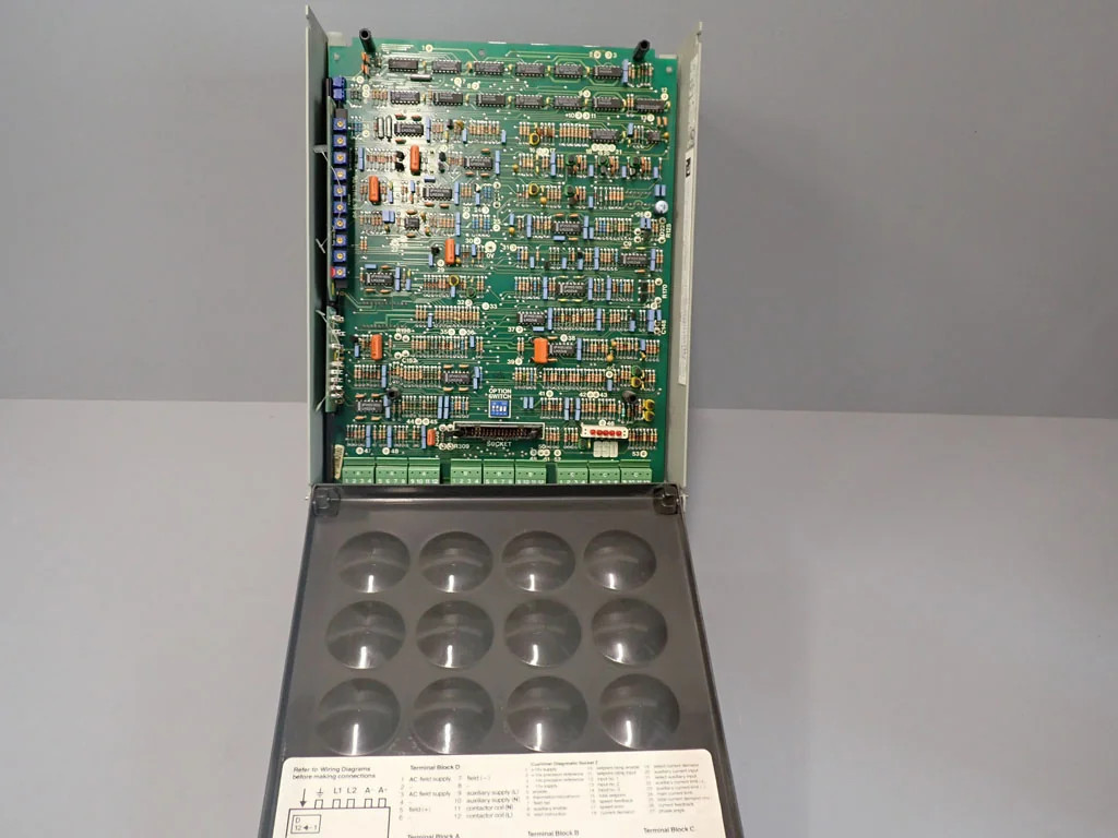 SSD 540/350/5/5/3/120/1000/00