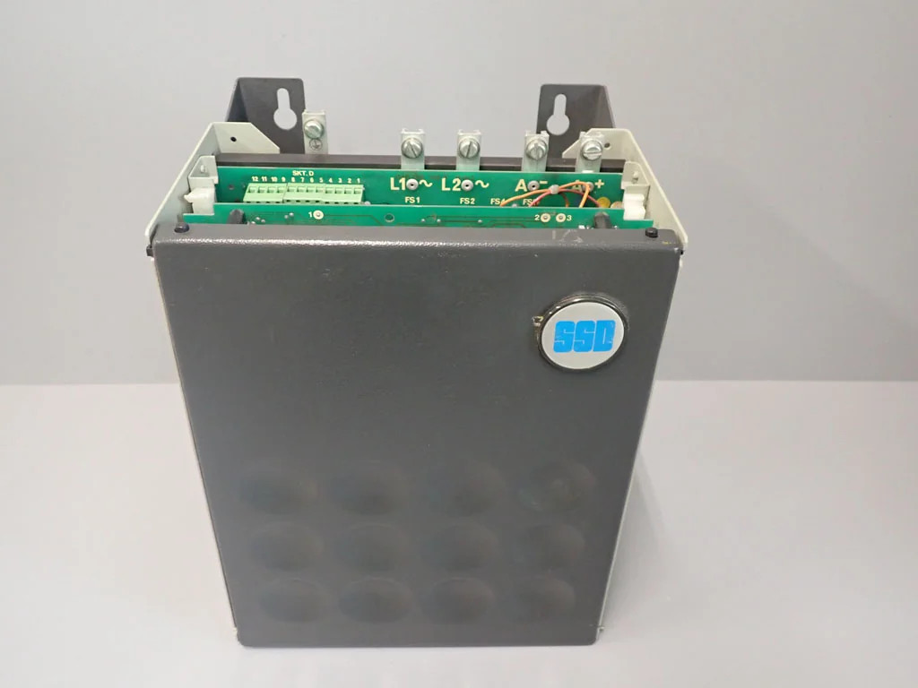 SSD 540/350/5/5/3/120/1000/00