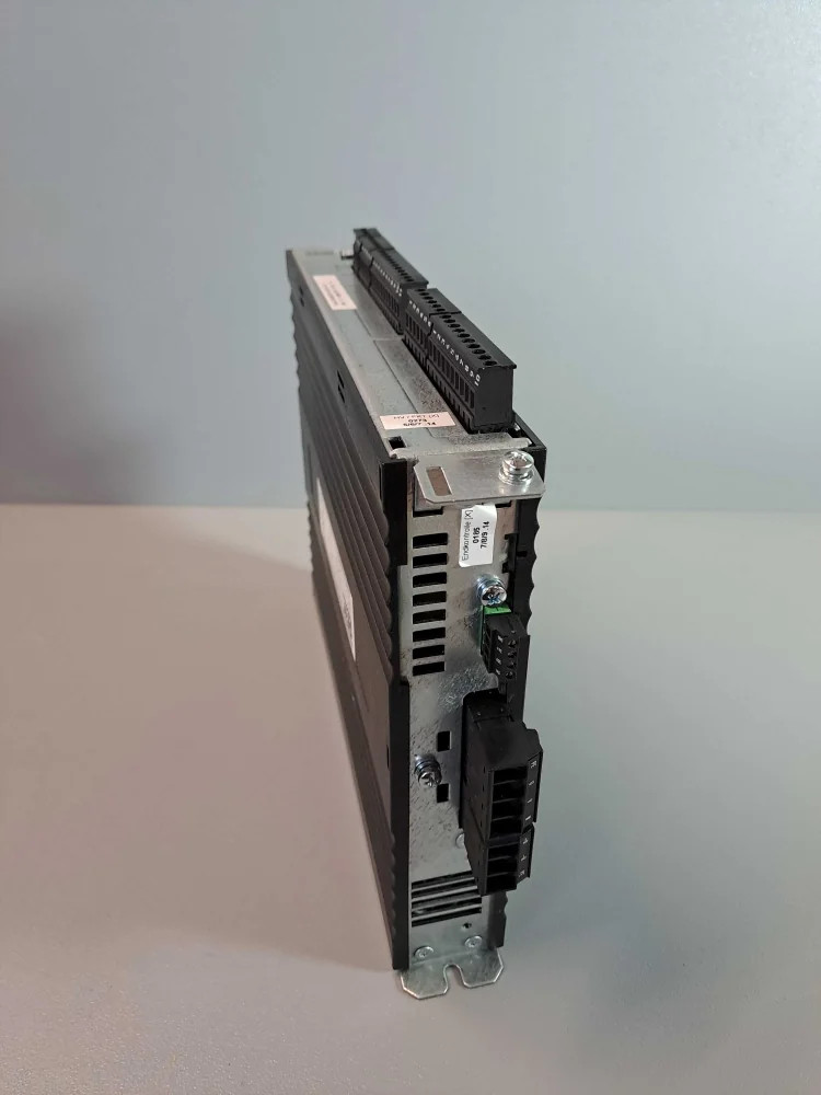 SEW EURODRIVE  MDX60B00055A3400