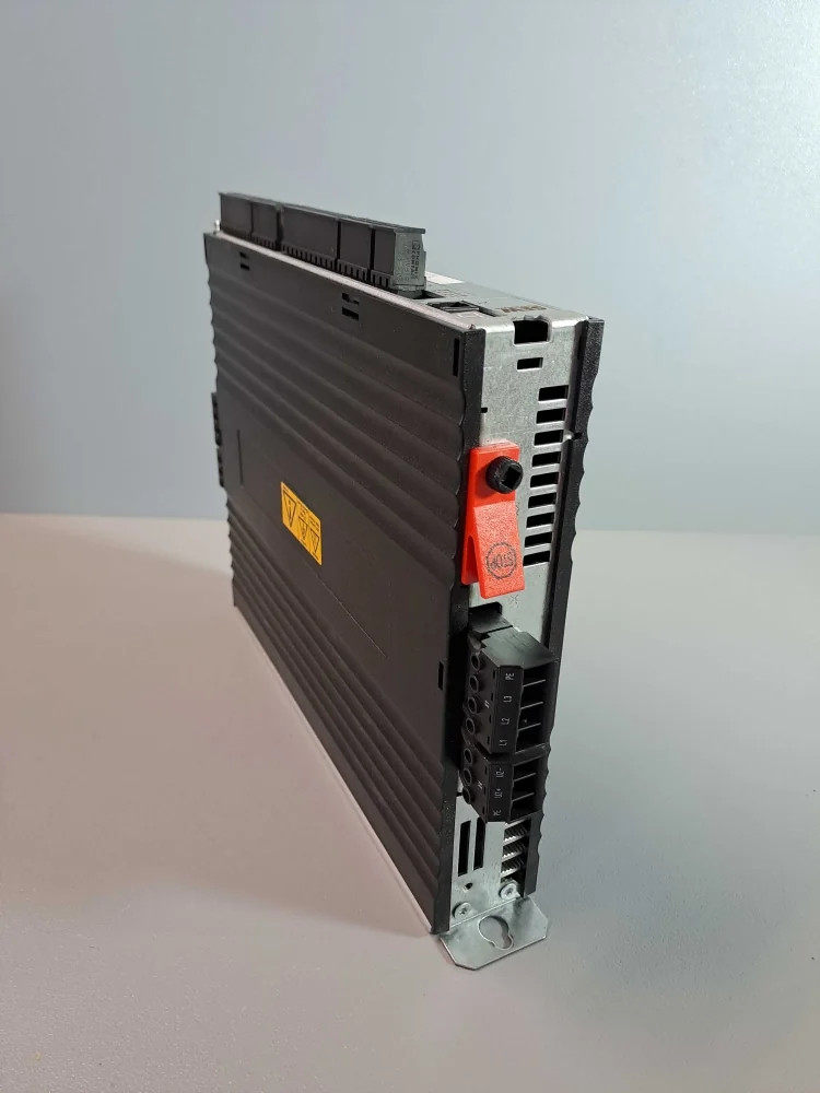 SEW EURODRIVE  MDX60B00055A3400