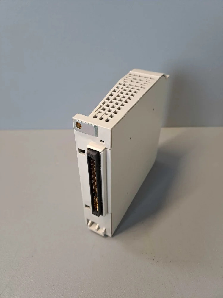 MITSUBISHI  MRJ2M10DU