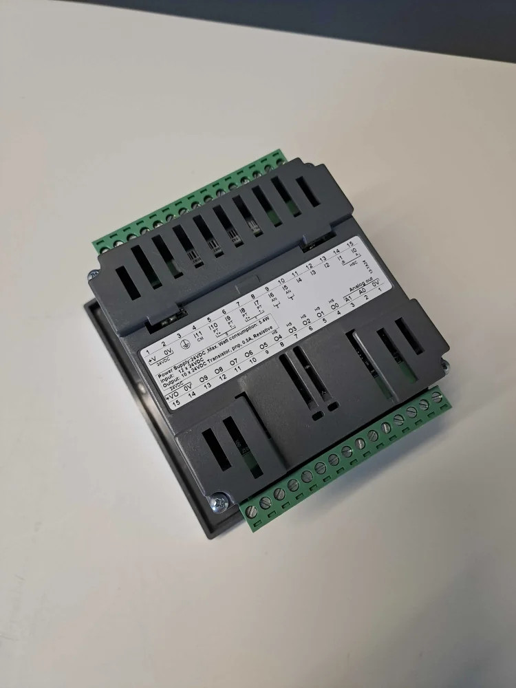 UNITRONICS V130-33-TA24