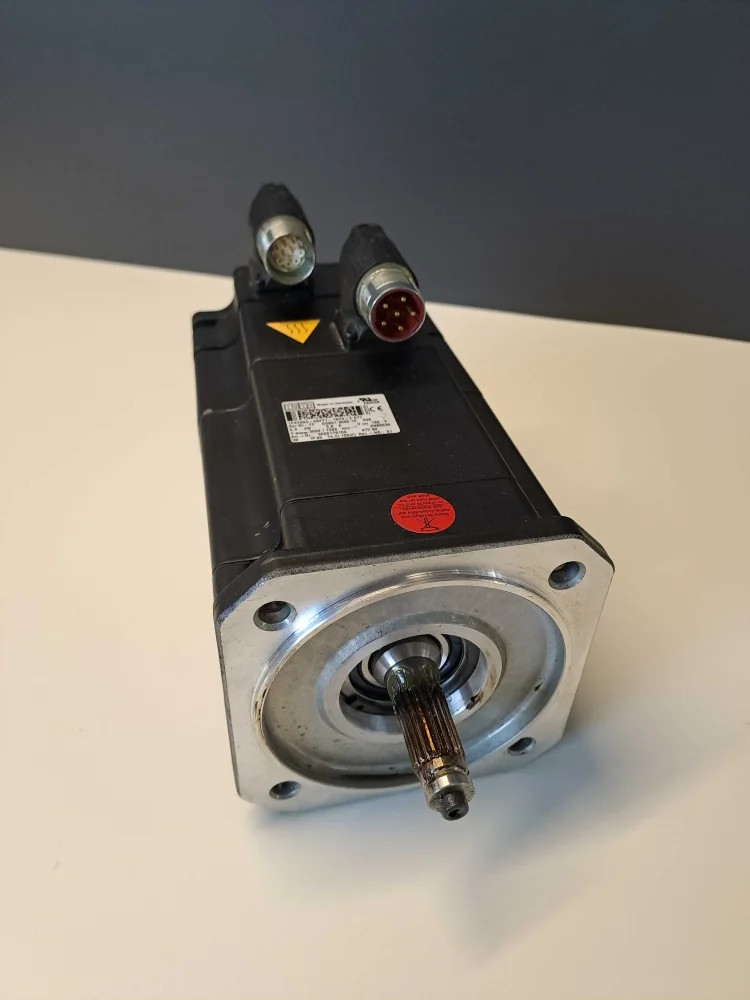 KUKA 1FK7063-5AF71-1SY3-Z