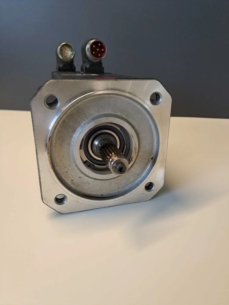 KUKA 1FK7063-5AF71-1SY3-Z