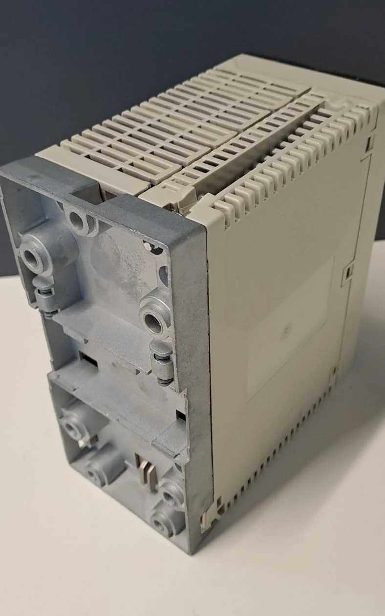 SCHNEIDER  TSXHEW320R1C