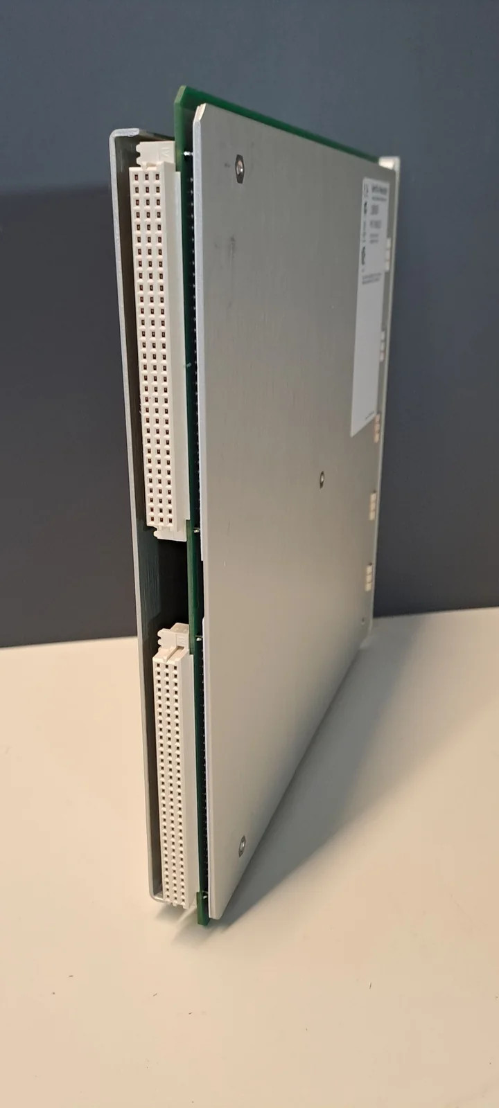 BENTLY NEVADA 3500/33