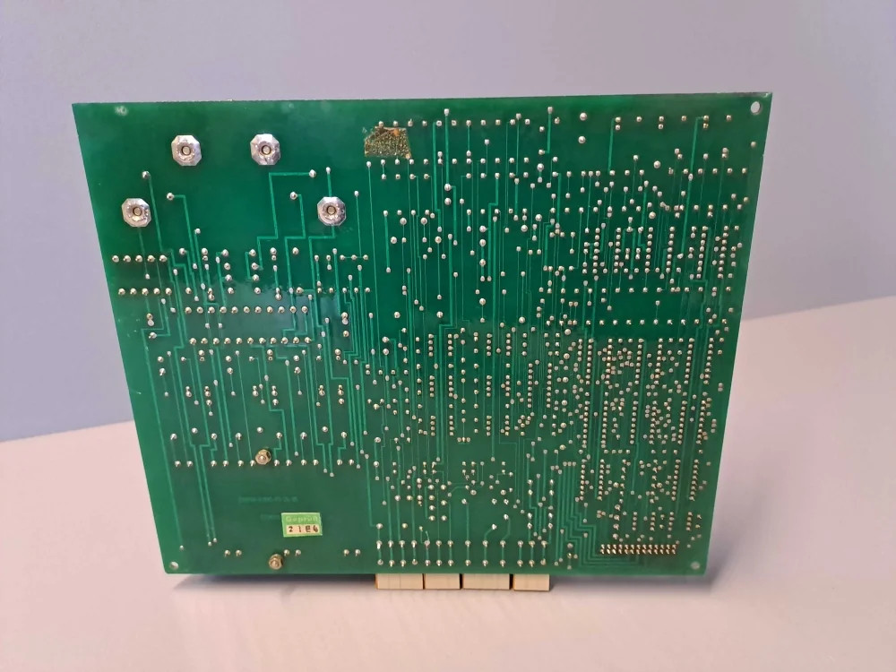 SIEMENS C98043-A1045-L3