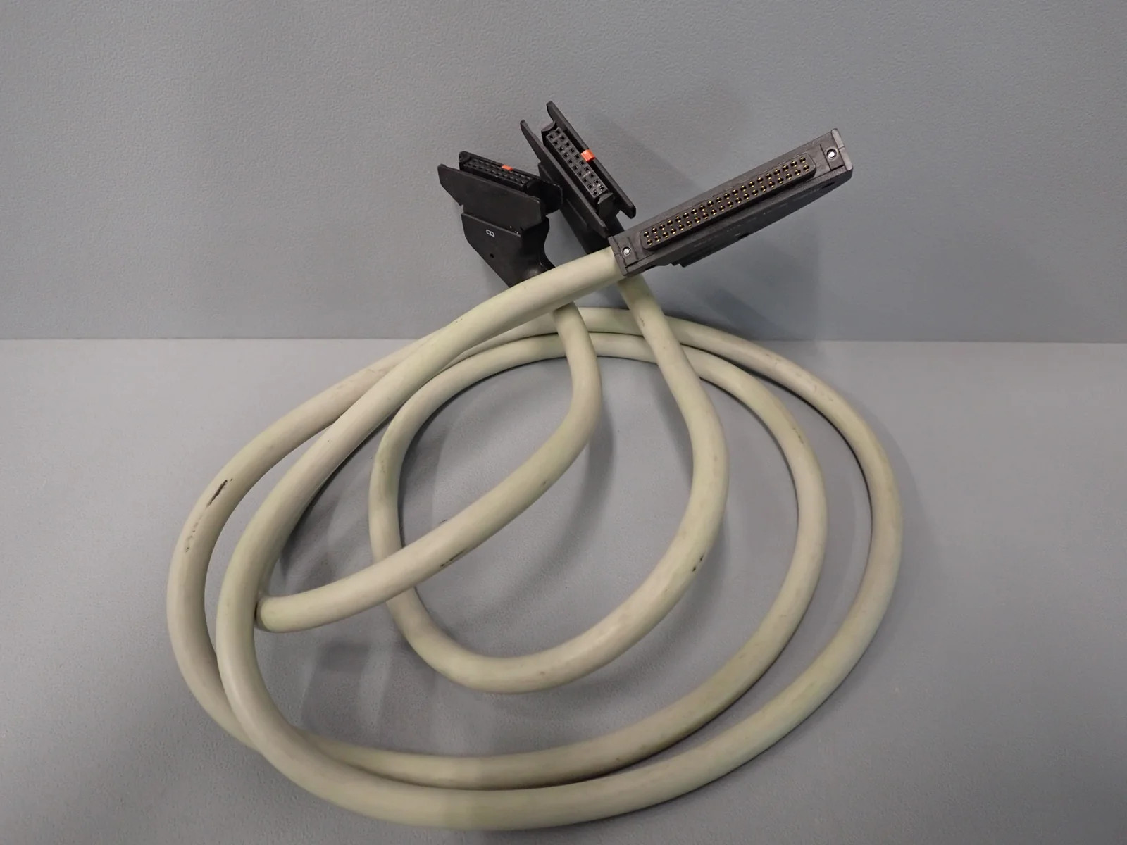 SCHNEIDER  BMXFCC103