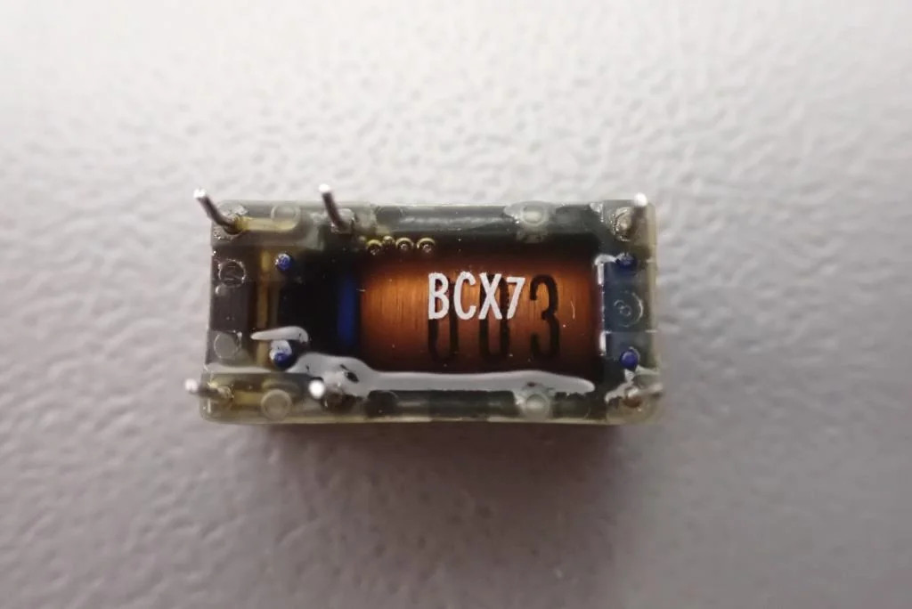 SIEMENS V23040-A0003-B201