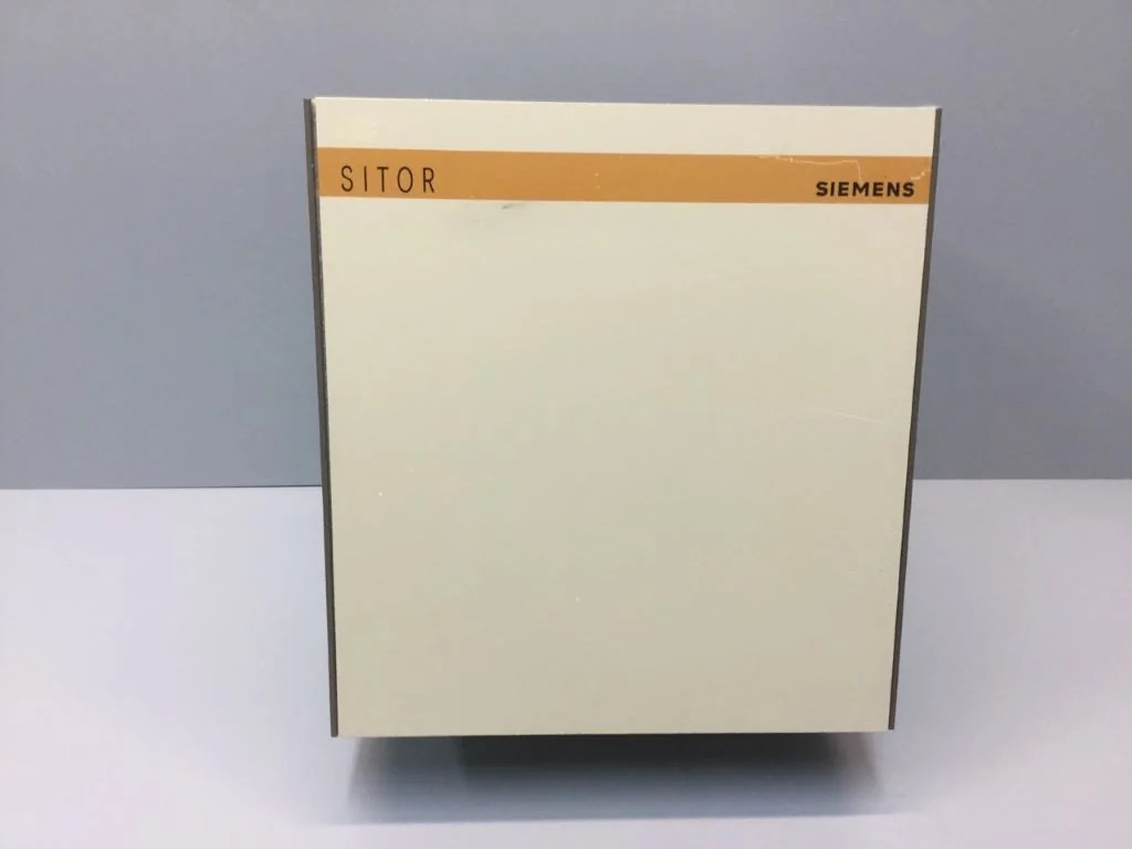 SIEMENS 6QG2232-2AJ10