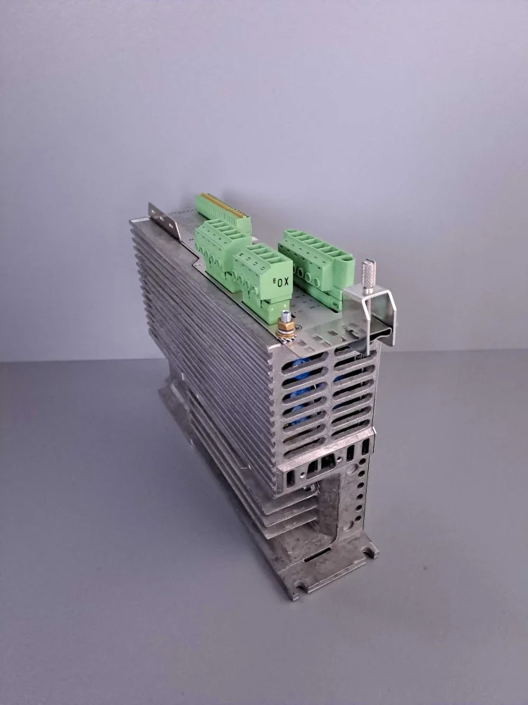 DANAHER MOTION S30101NA