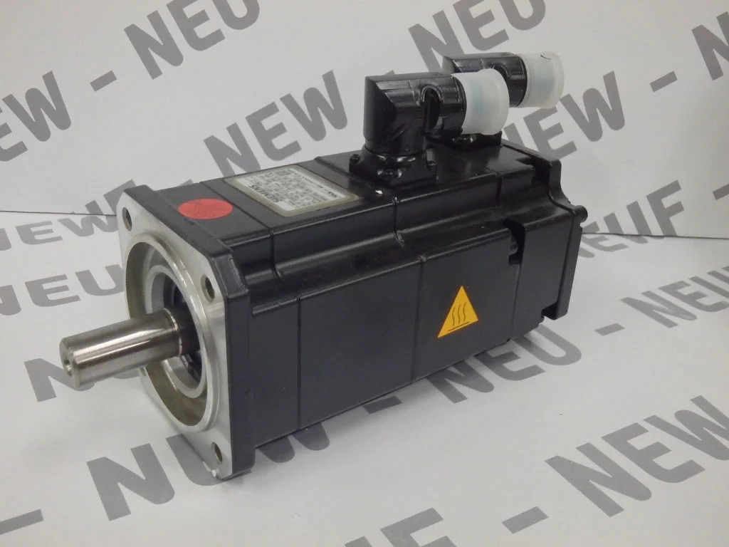 SIEMENS 1FK7042-5AF71-1TH3-Z