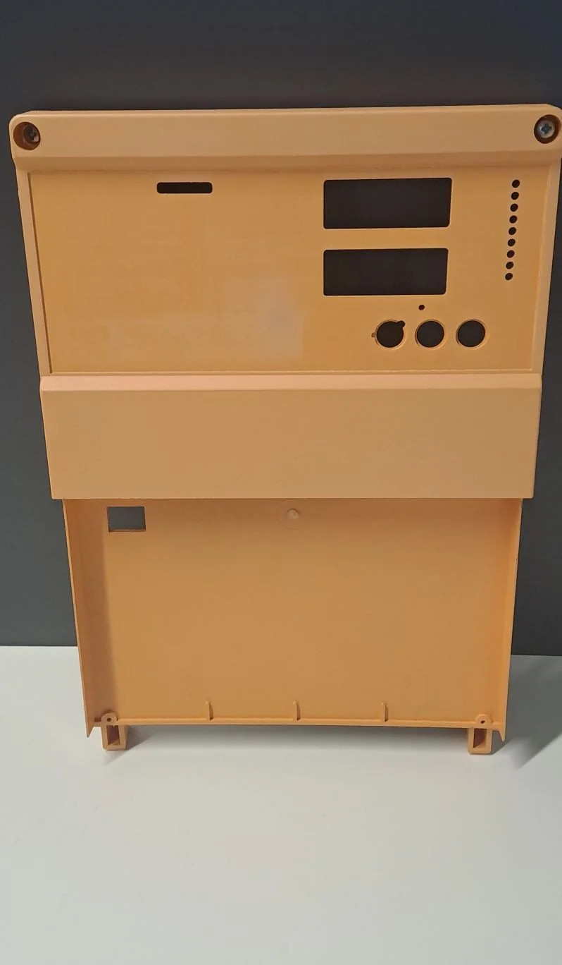 CLAVIER DIVERS PLASTIC MENTORII + CLAVIER