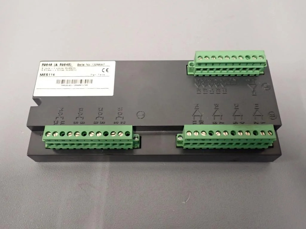 SCHNEIDER  59646(&59645)