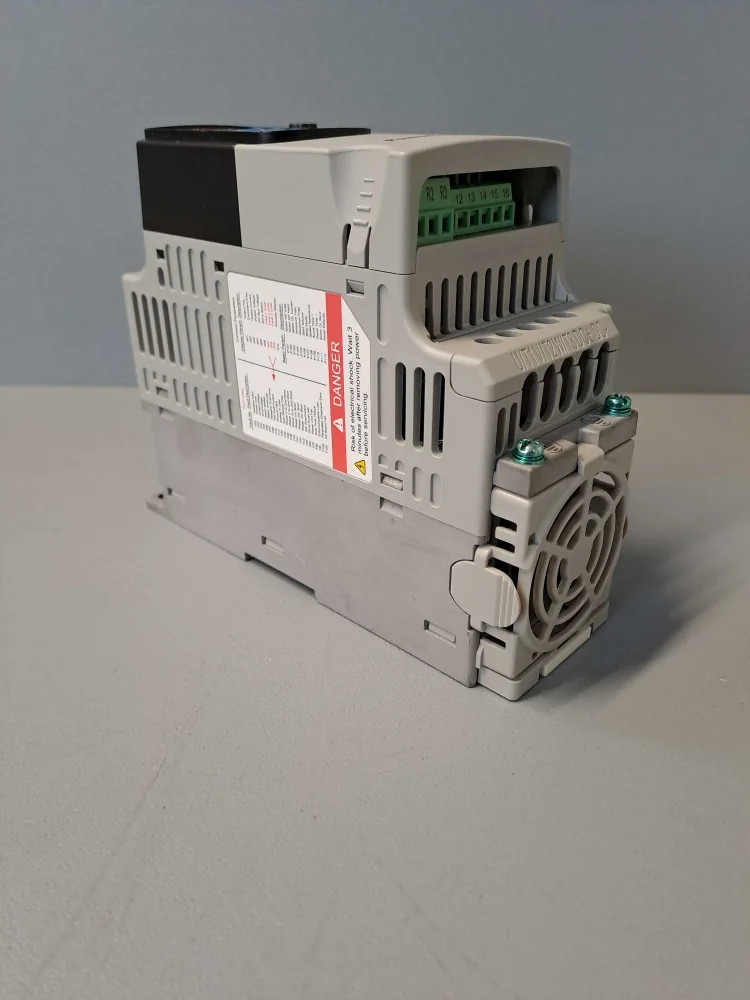 ALLEN BRADLEY  22FA1P6N113