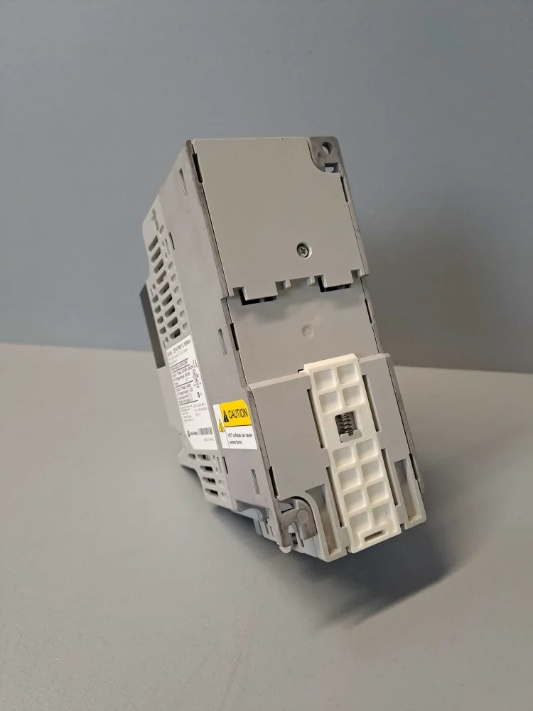 ALLEN BRADLEY  22FA1P6N113
