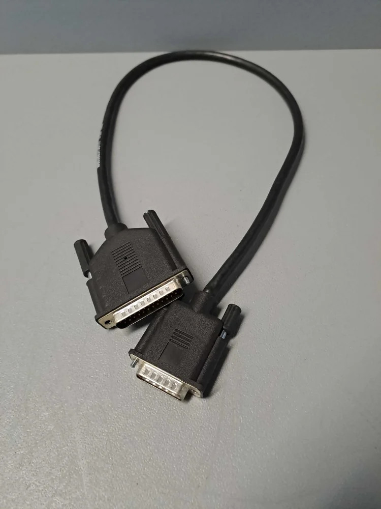 TÉLÉMÉCANIQUE  W803823730111