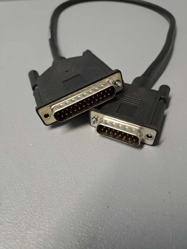 TÉLÉMÉCANIQUE  W803823730111