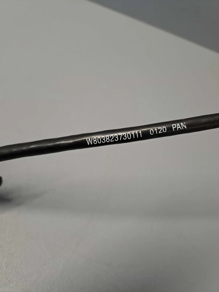 TÉLÉMÉCANIQUE  W803823730111