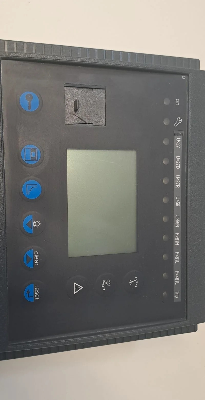 SCHNEIDER  S10UDXXXJXXNT