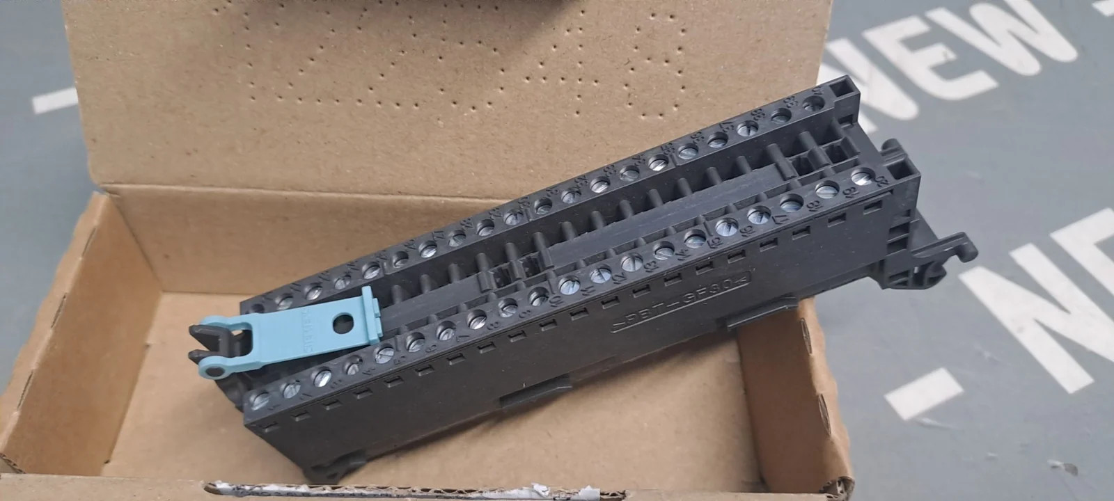 SIEMENS 6ES75921AM00OXB0