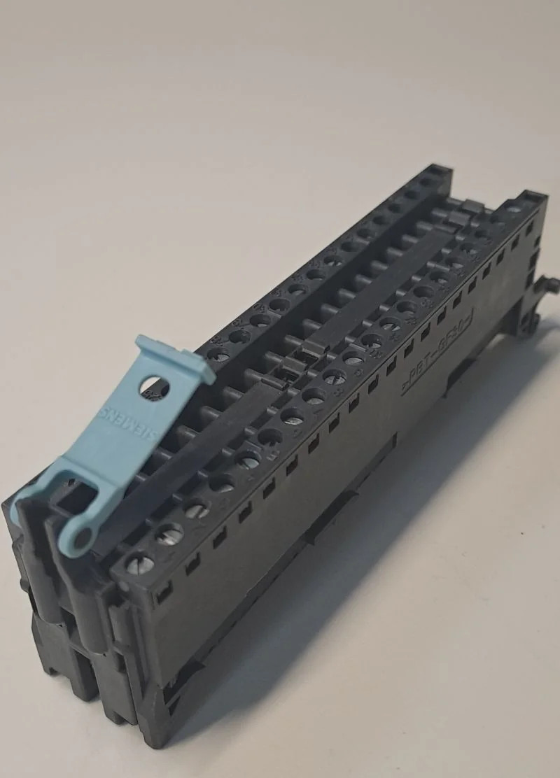 SIEMENS 6ES75921AM00OXB0