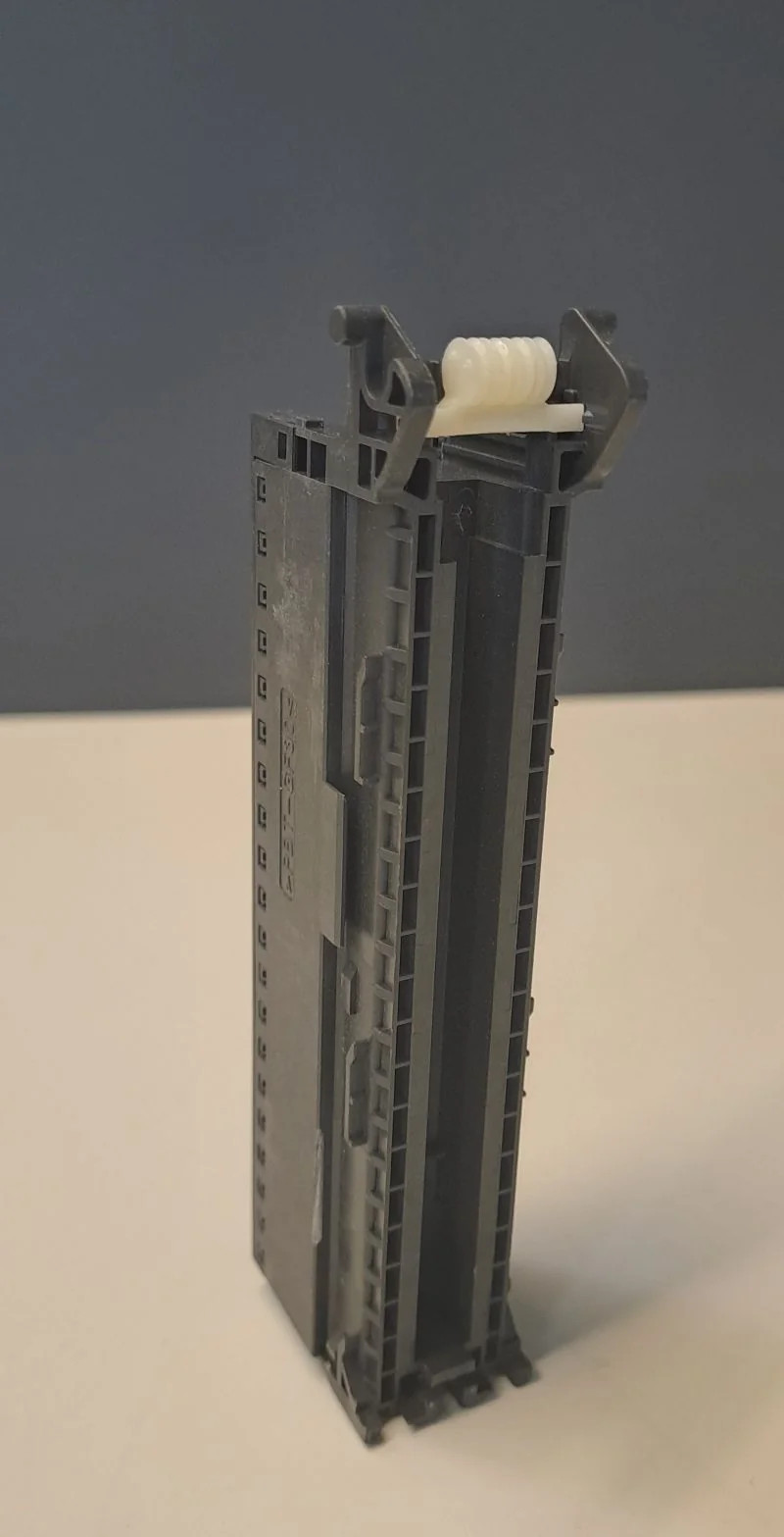 SIEMENS 6ES75921AM00OXB0