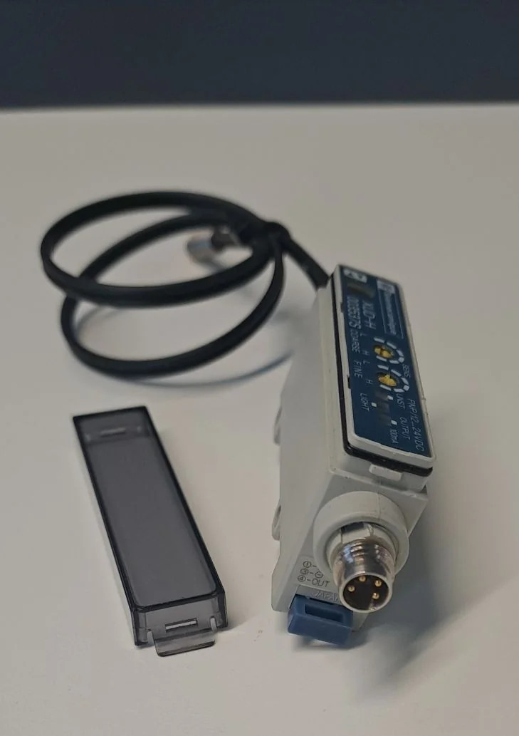 TÉLÉMÉCANIQUE  XUD-H003537S