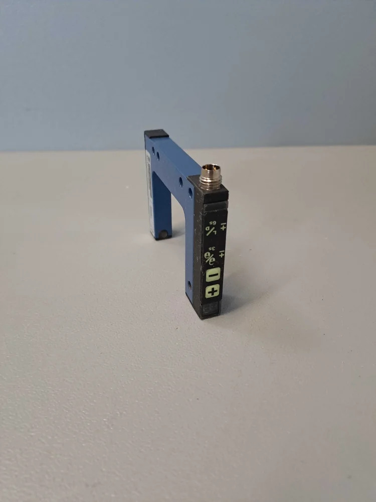 TÉLÉMÉCANIQUE  XUYFNEP40050