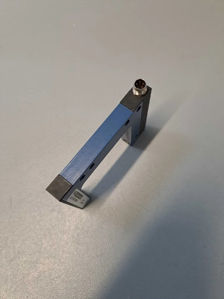 TÉLÉMÉCANIQUE  XUYFNEP40050