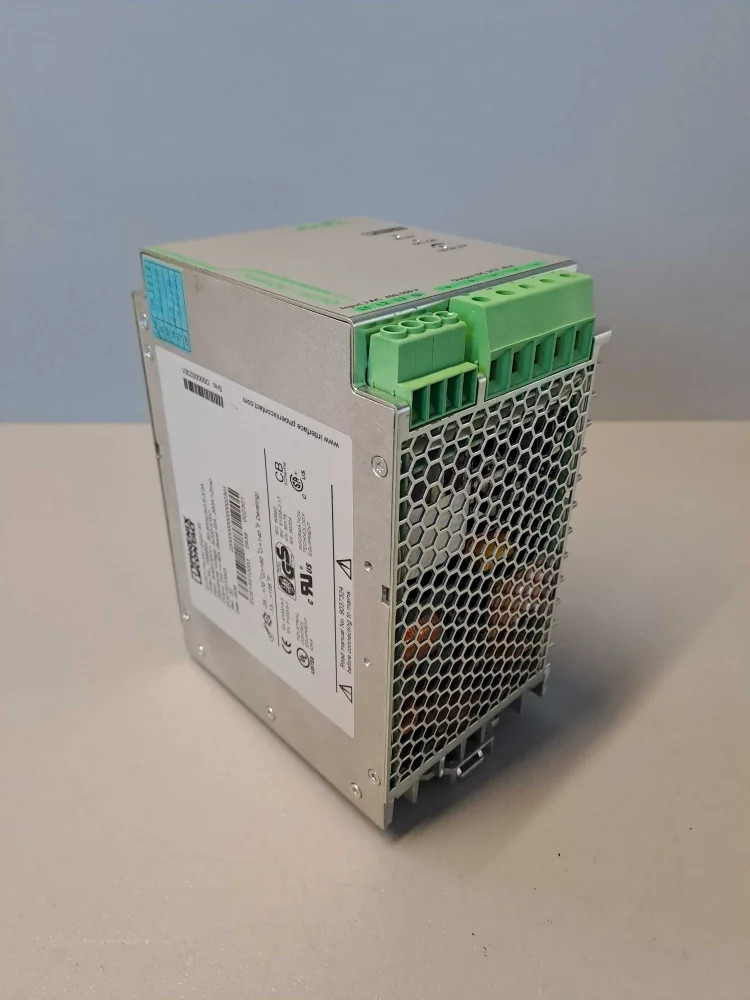 PHOENIX CONTACT  2866802