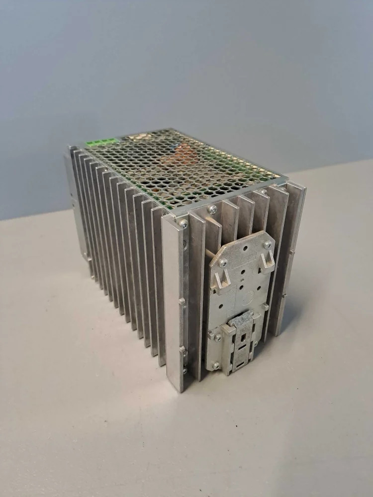 PHOENIX CONTACT  2866802