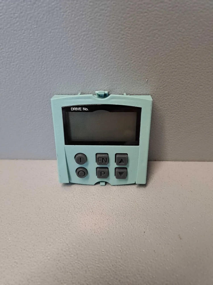 SIEMENS 6SL30550AA004BA0