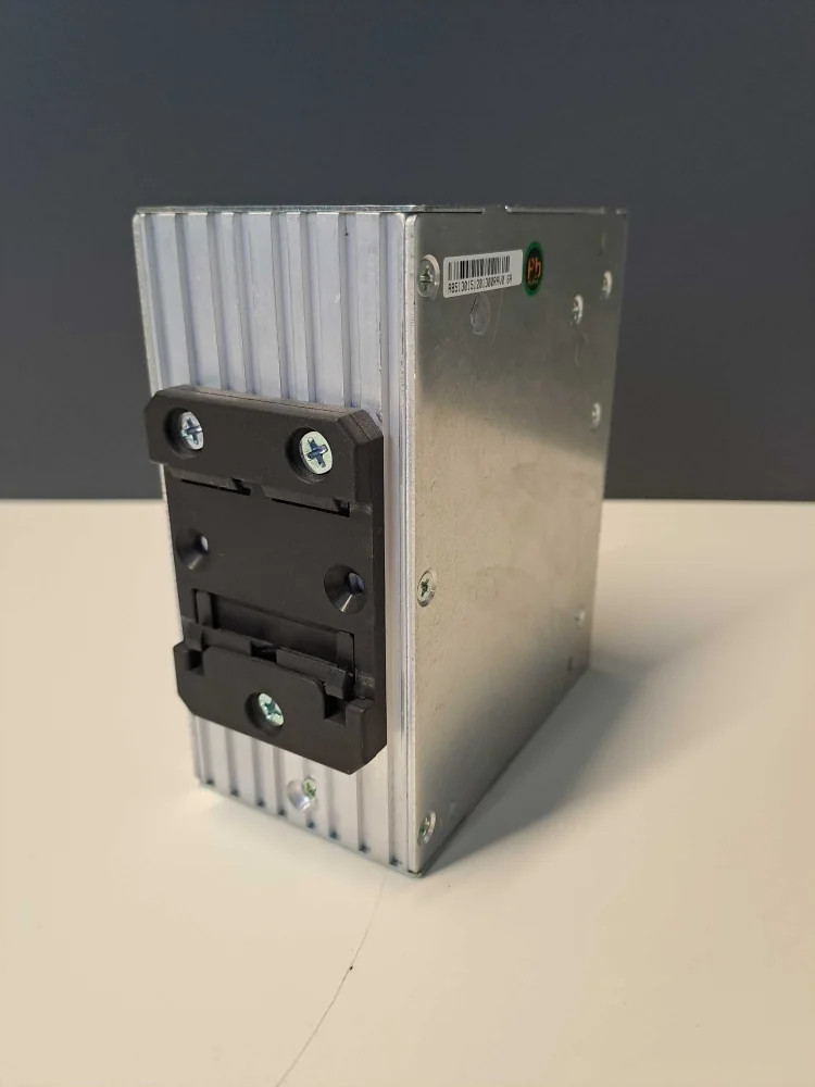 WEIDMULLER  1469490000