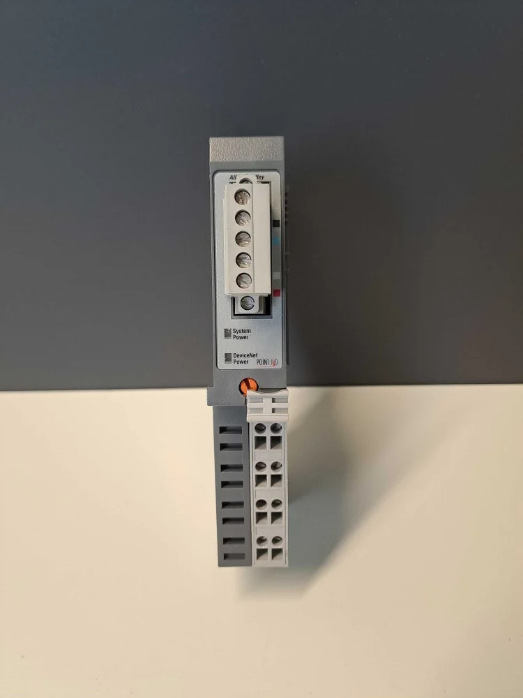 ALLEN BRADLEY  1734-PDN