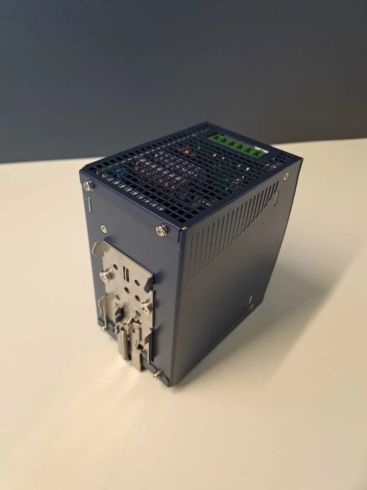 TDK-LAMBDA DPP120243