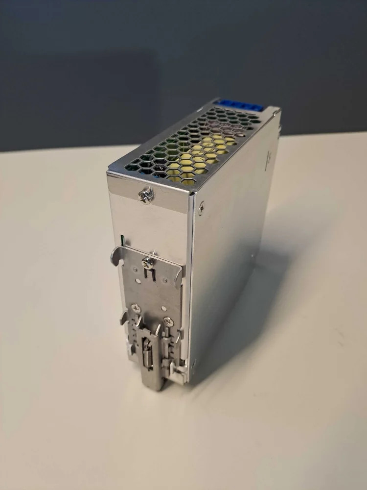 TDK-LAMBDA DRB240241