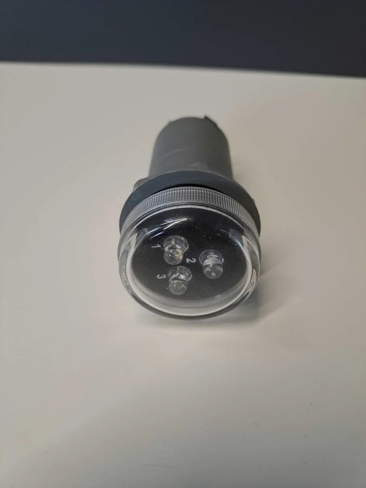 SCHNEIDER  XB5EV57K4