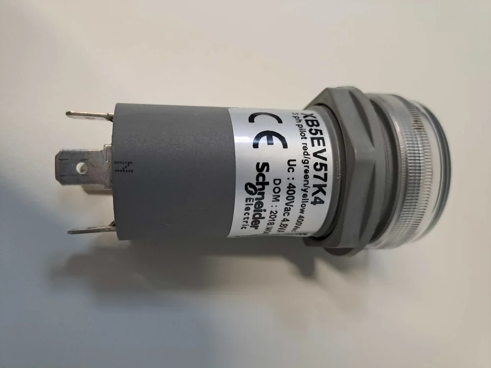SCHNEIDER  XB5EV57K4