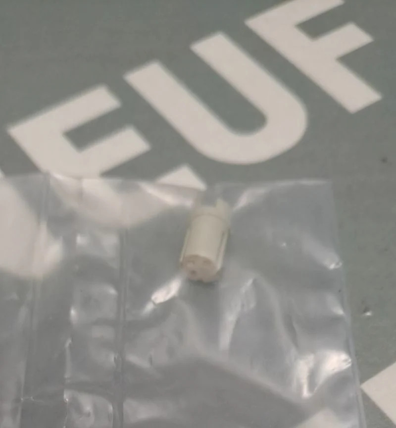 PHOENIX CONTACT  1506778