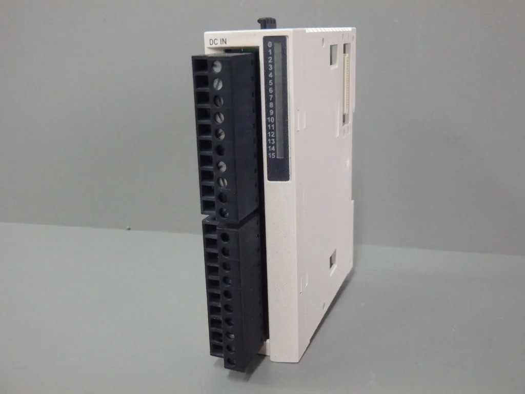 PROFACE  EXM-DDI16DT