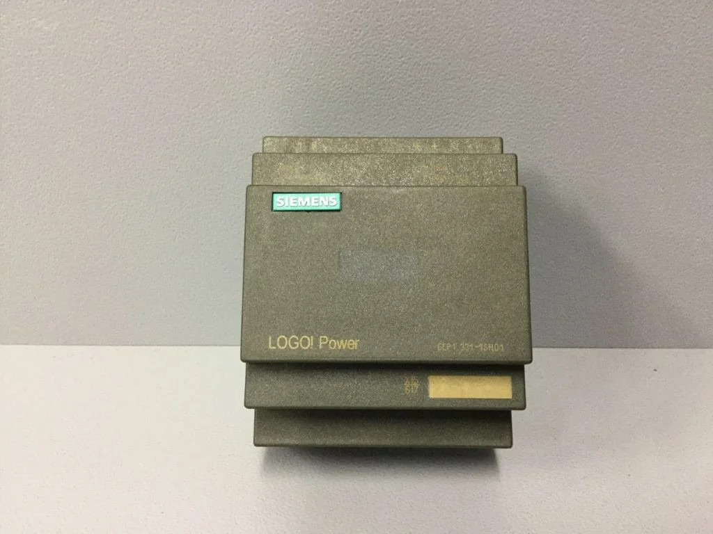 SIEMENS 6EP1331-1SH01