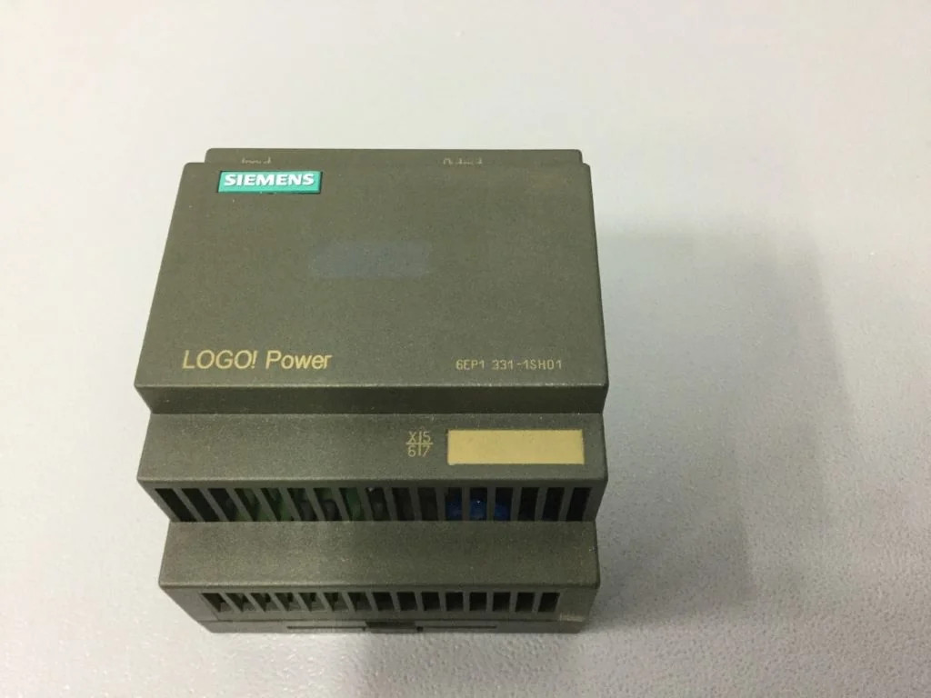 SIEMENS 6EP1331-1SH01