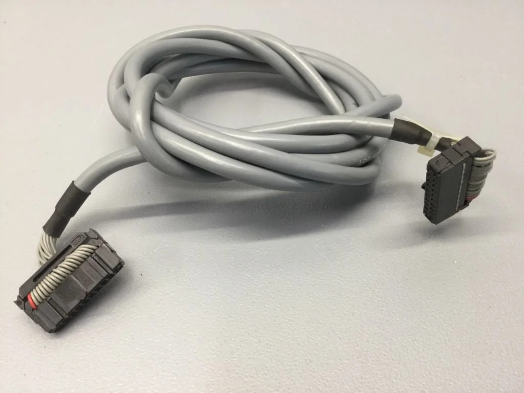 TÉLÉMÉCANIQUE  ABF-H20H200