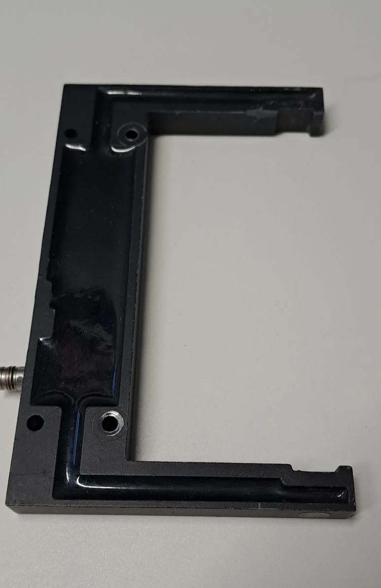 BAUMER FGUM120P8001/S35L