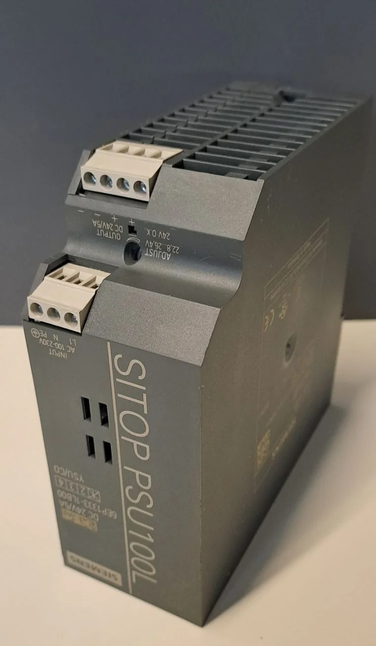 SIEMENS 6EP1333-1LB00