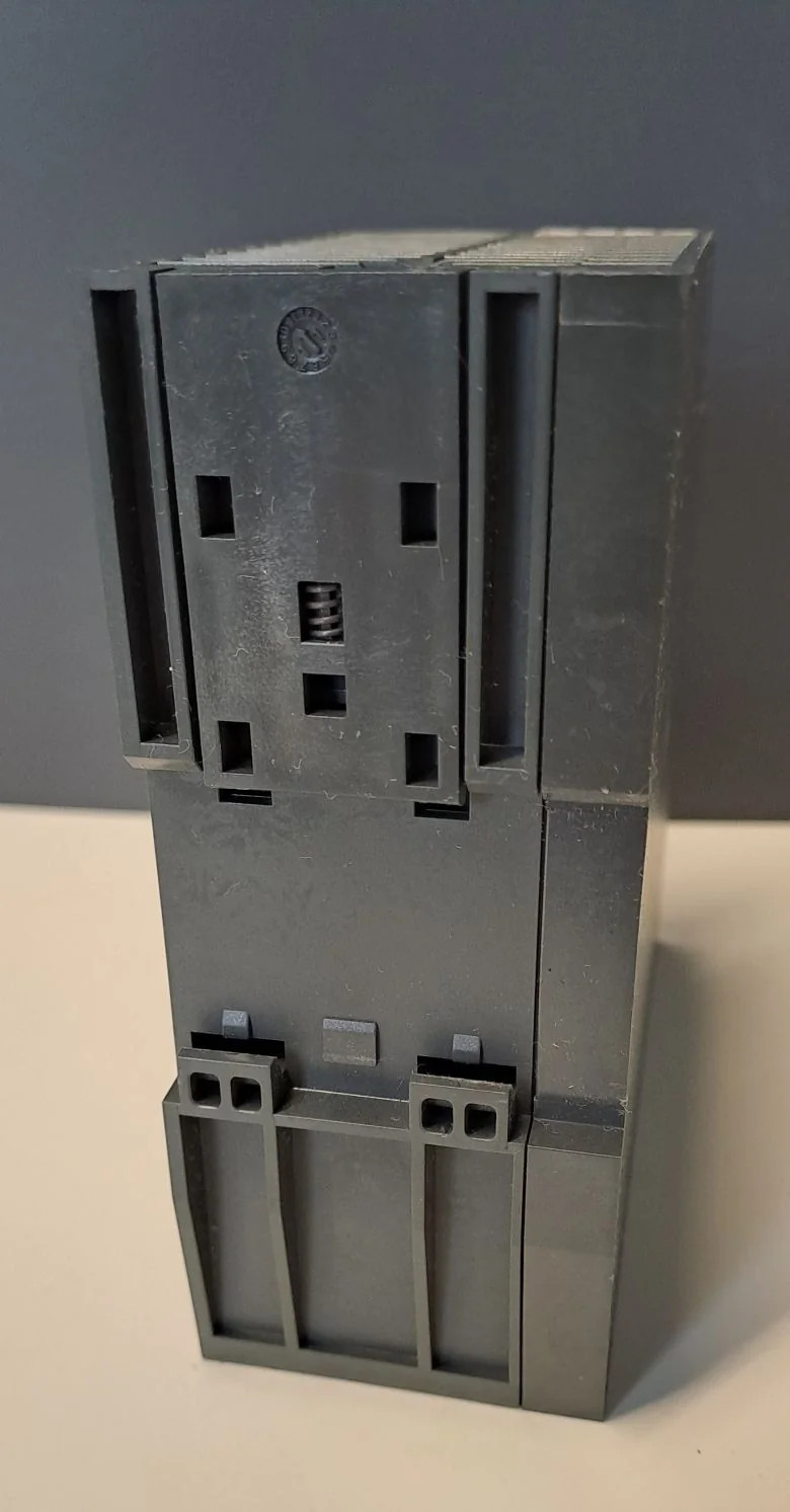 SIEMENS 6EP1333-1LB00