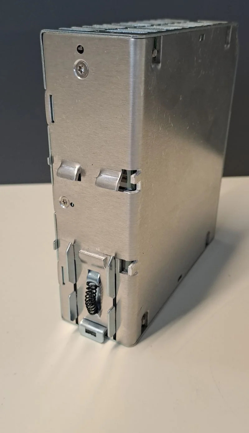 PHOENIX CONTACT  2866310