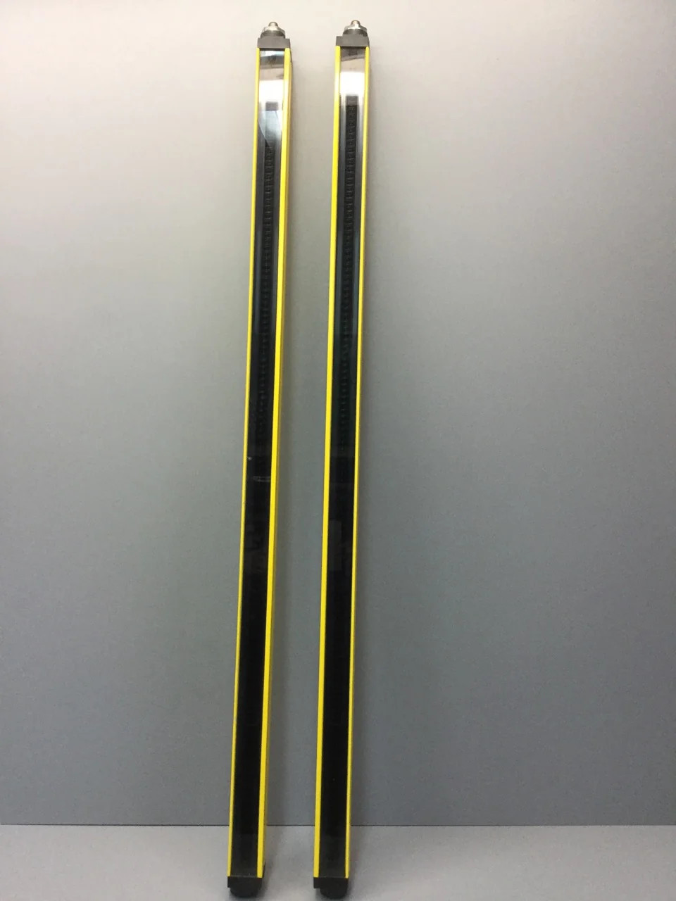 SICK  C40E-0901AN310+C40S-0901AA310