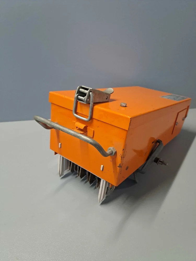 NORMABARRE  22804450